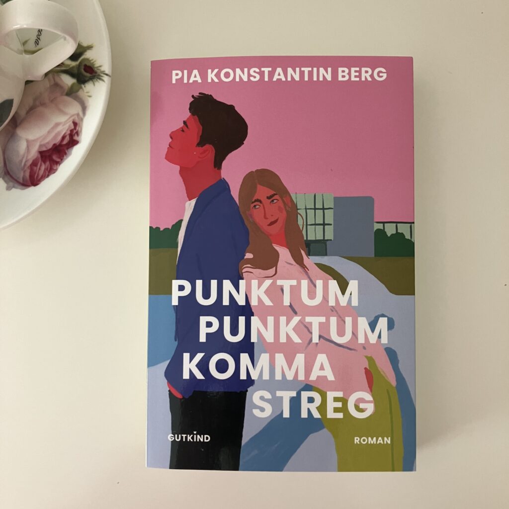 punktumpunktumkommastreg